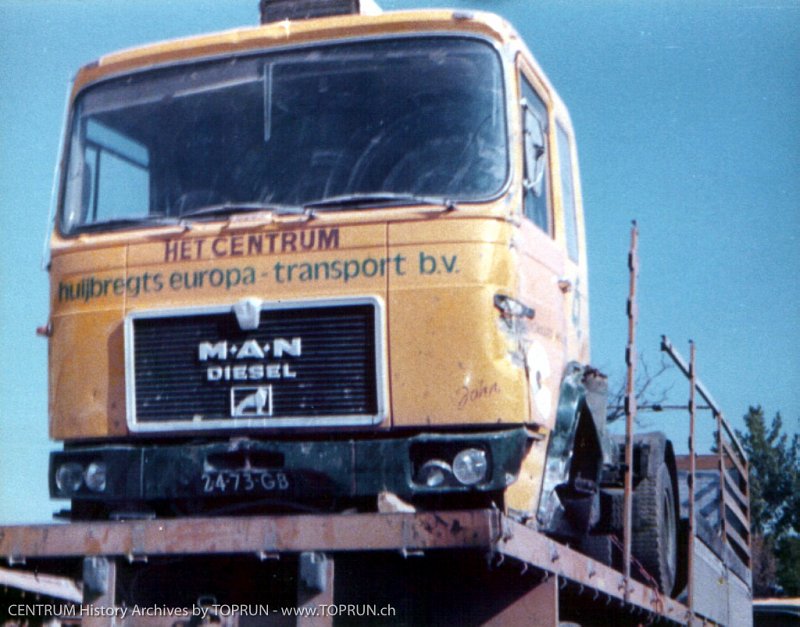 MAN-19320-2473GB-1975-II.jpg
