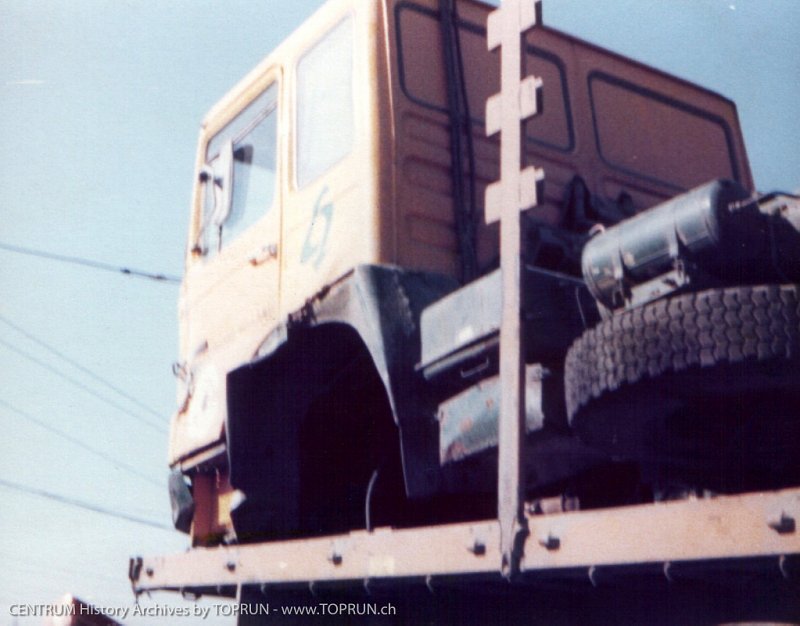 MAN-19320-2473GB-1975-III.jpg