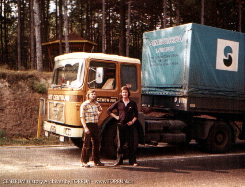 MAN-19320-DB5675-1973-74.jpg