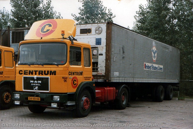 MAN-19321-54VB48-1977.jpg