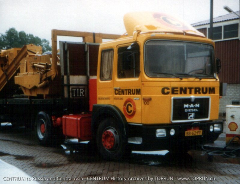 MAN-19321-BB62FY-1980.jpg