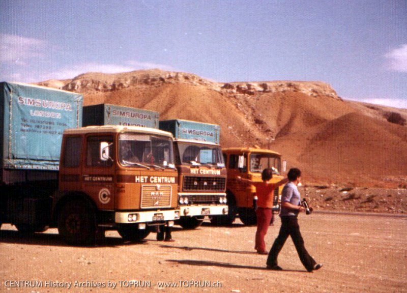 MAN-DAF-FTF-onderweg-naar-Basra-Irak-Sept-1974.jpg