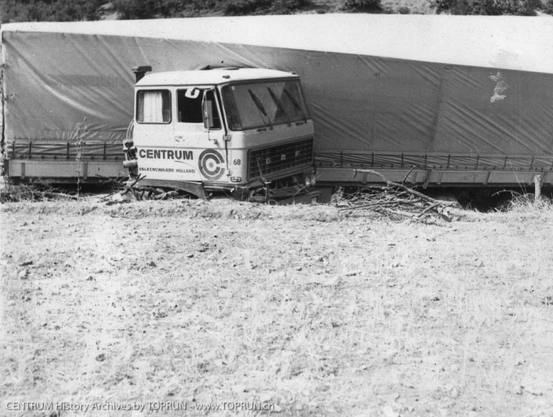 Ongeval-DAF-2800-5733SB-1976.jpg