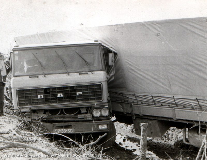 Ongeval-DAF-2800-5733SB-1976-II.jpg