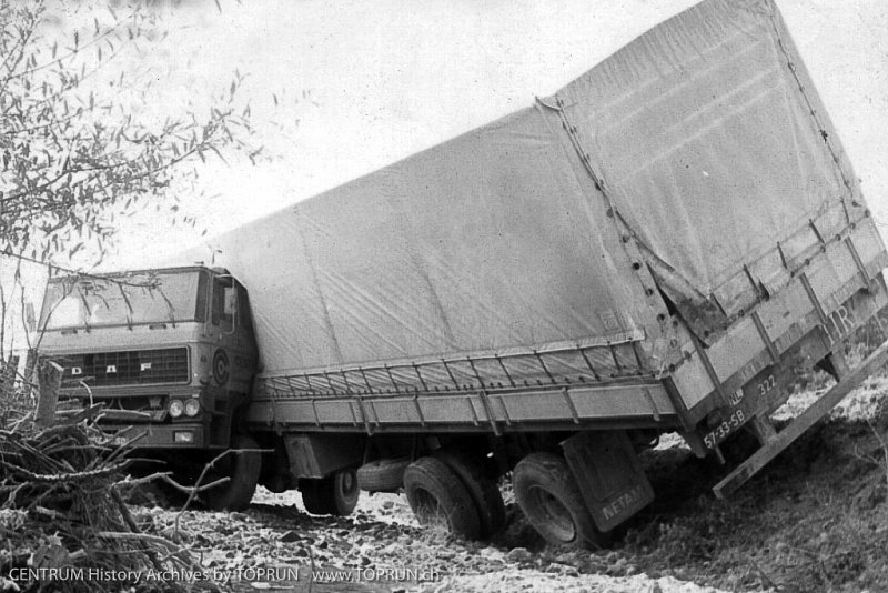 Ongeval-DAF-2800-5733SB-1976-III.jpg