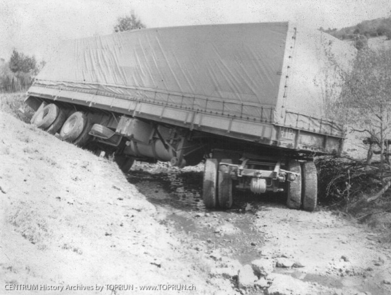Ongeval-DAF-2800-5733SB-1976-IV.jpg