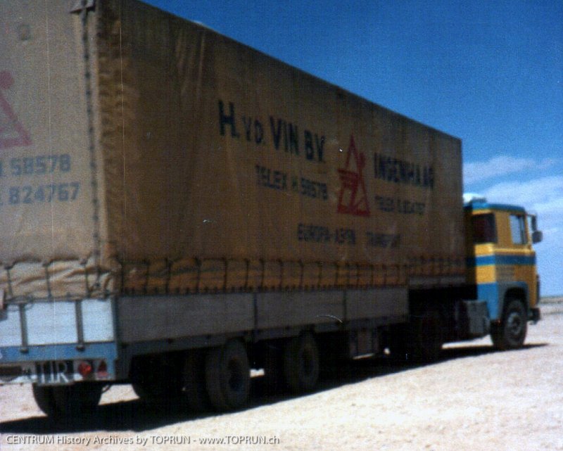 Scania-LB-111-24TB10-1980.jpg