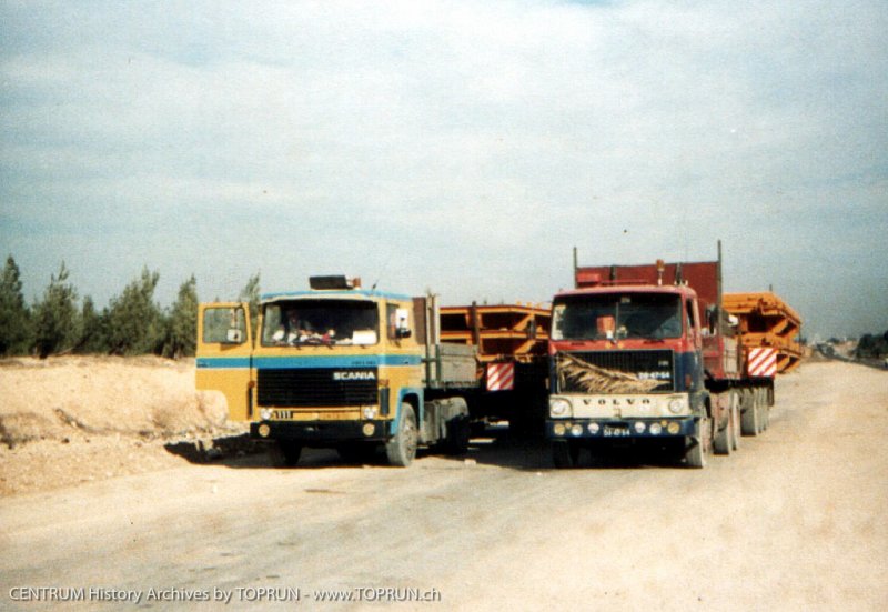 Scania-LB111-24TB10-1980-Volvo-F89-DJ4734-1972.jpg