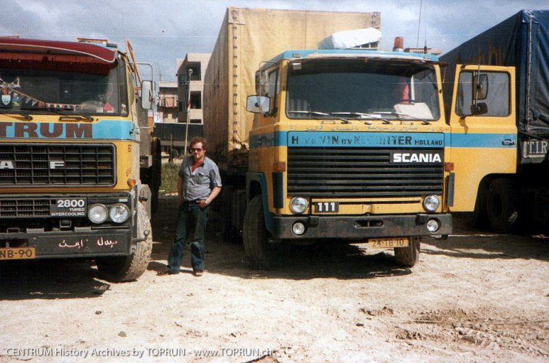 Scania-LB111-24TB10-DAF-2800-04NB90-1980.jpg