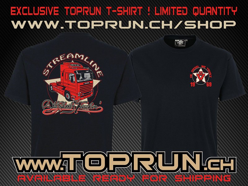 TSHIRT-toprun-143.jpg