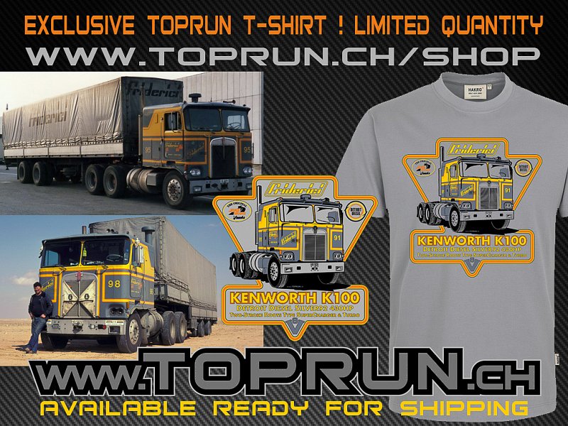 TSHIRT-toprun-K100.jpg