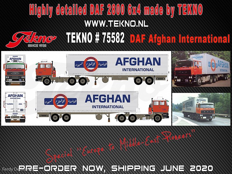Afghan-international.jpg